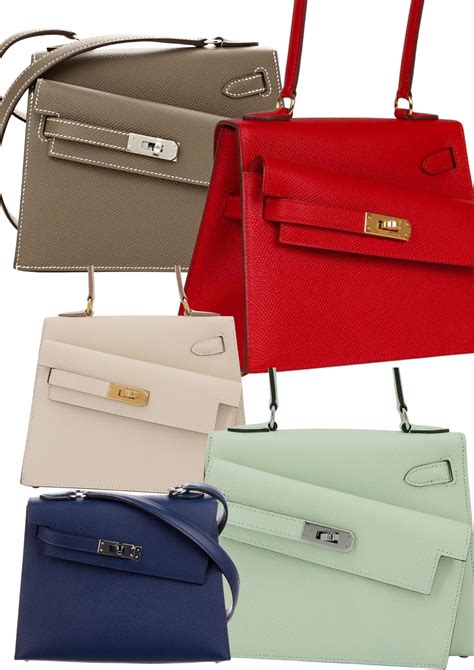 hermes sac a depeches 27|hermes kelly en desordre.